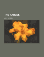 The Fables