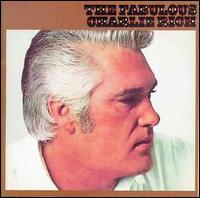 The Fabulous Charlie Rich - Charlie Rich