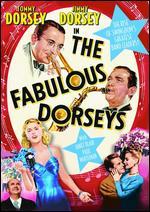 The Fabulous Dorseys