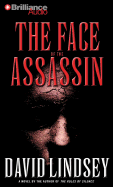 The Face of the Assassin