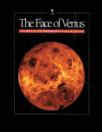 The Face of Venus: The Magellan Radar Mapping Mission - Wall, Stephen D, and Roth, Ladislav E