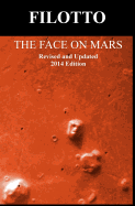 The Face on Mars: Second Edition Revised and Updated