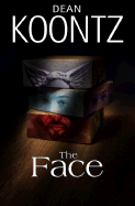 The Face