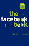 The Facebook Book: A Satirical Companion