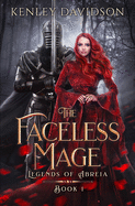 The Faceless Mage