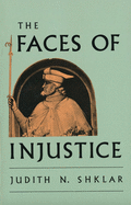 The Faces of Injustice