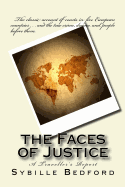 The Faces of Justice: A Traveller's Report