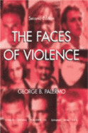 The Faces of Violence - Palermo, George B