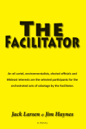 The Facilitator