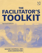 The Facilitator's Toolkit