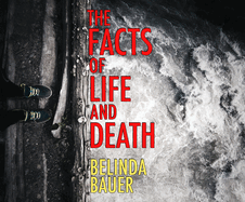 The Facts of Life and Death