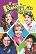 The Facts of Life: Trivia Quiz Book
