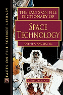 The Facts on File Dictionary of Space Technology N