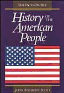 The Facts on File History of the American People