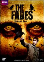 The Fades: Season One [2 Discs] - 