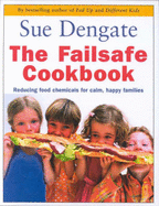 The Failsafe Cookbook