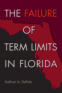 The Failure of Term Limits in Florida