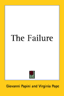 The Failure.