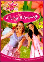 The Fairies: Fairy Dancing - 