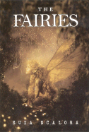 The Fairies - 