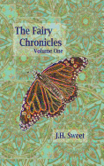 The Fairy Chronicles Volume One