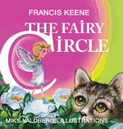 The Fairy Circle