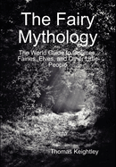 The Fairy Mythology