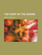 The Fairy of the Snows