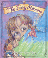 The Fairy Painting