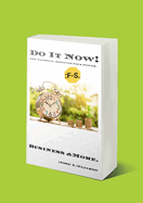 [The-Fajardos-Secret]]: Ask Yourself, Discover Your Power.