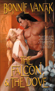 The Falcon & the Dove - Vanak, Bonnie