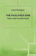 The Falklands War: Myth and Countermyth