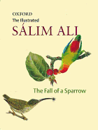 The Fall of a Sparrow