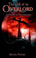 The Fall of an Overlord Paperback