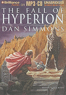 The Fall of Hyperion