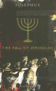 The Fall of Jerusalem