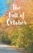 The Fall of October