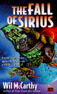 The Fall of Sirius