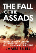 The Fall of the Assads