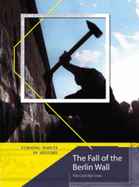 The Fall of the Berlin - Kelly, Nigel