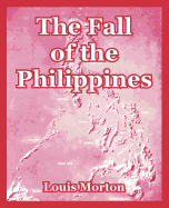 The Fall of the Philippines