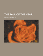 The Fall of the Year