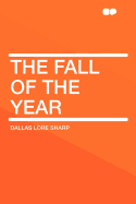 The Fall of the Year