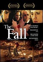 The Fall