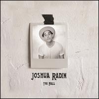 The Fall - Joshua Radin