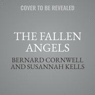 The Fallen Angels Lib/E