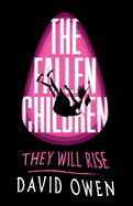The Fallen Children
