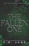 The Fallen One: The Fated Wings Series Book 3