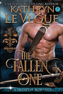The Fallen One - Le Veque, Kathryn