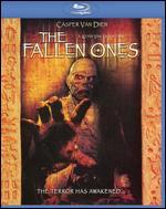 The Fallen Ones [Blu-ray]